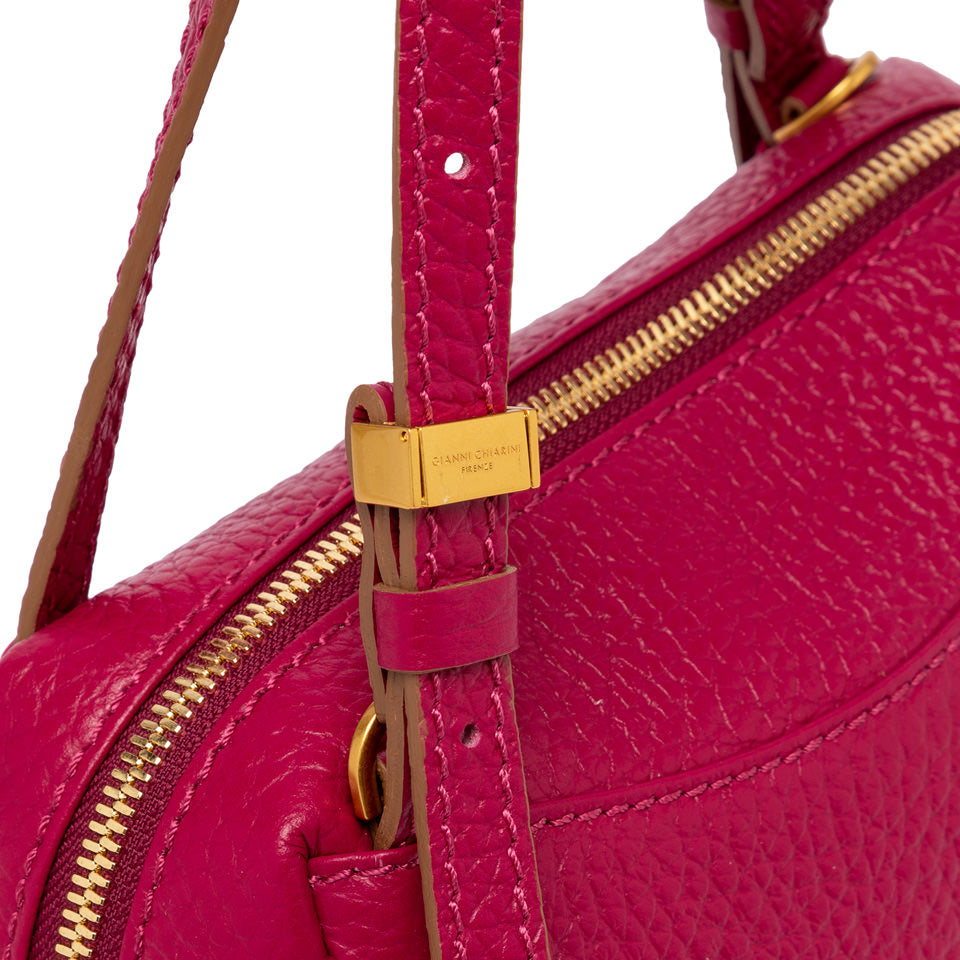 Handtas Gianni Chiarini Dea 11525 TKL