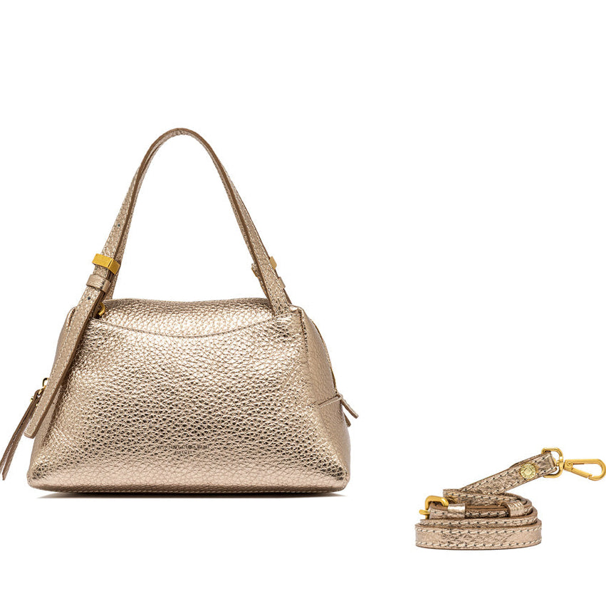 Handtas Gianni Chiarini Dea 11525 TKL