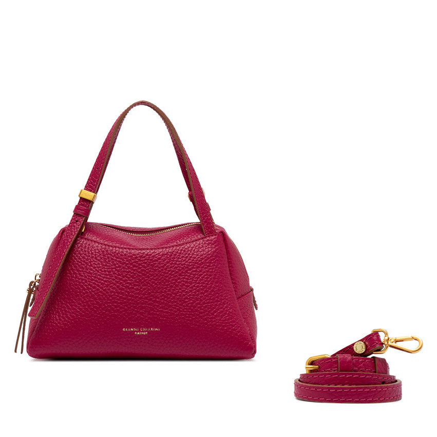 Handtas Gianni Chiarini Dea 11525 TKL