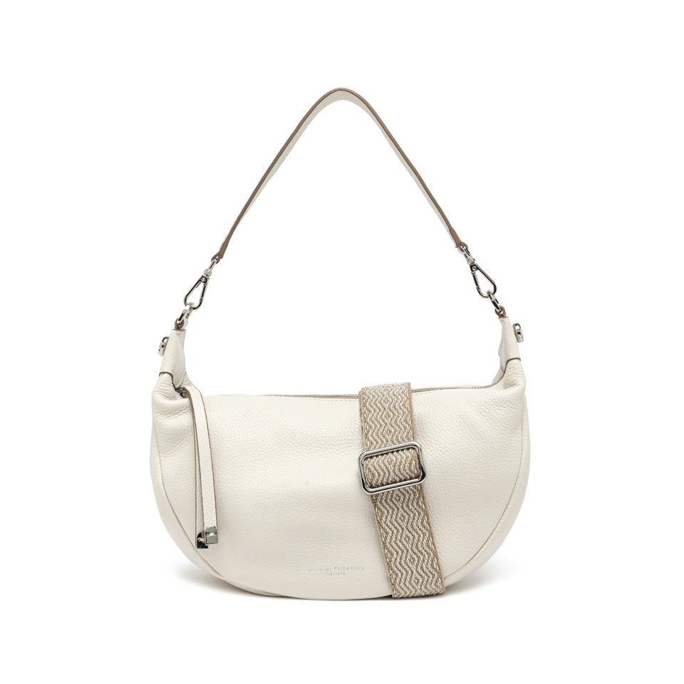 Handtas Gianni Chiarini Aisha 11550 GRN