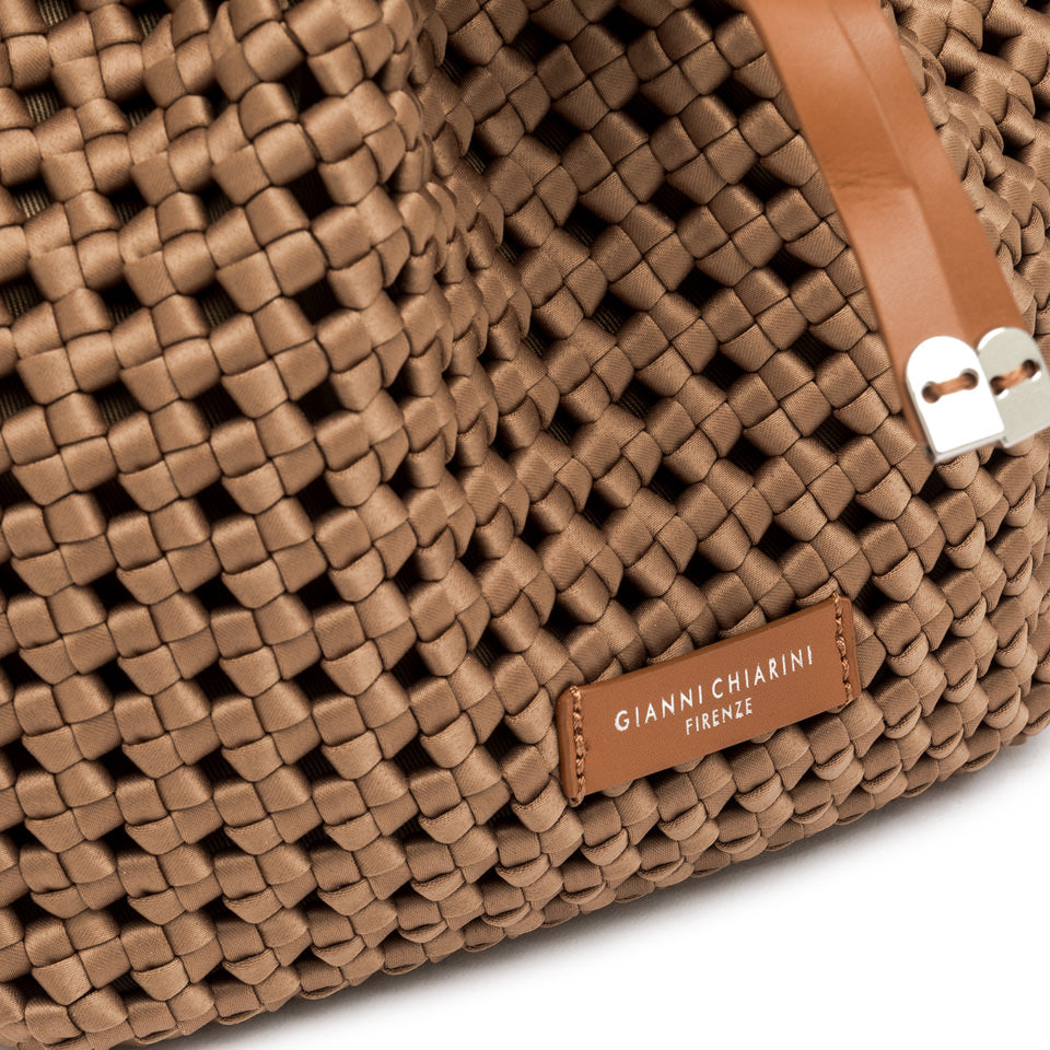 Zomerhandtas Gianni Chiarini Fiore