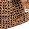 Zomerhandtas Gianni Chiarini Fiore