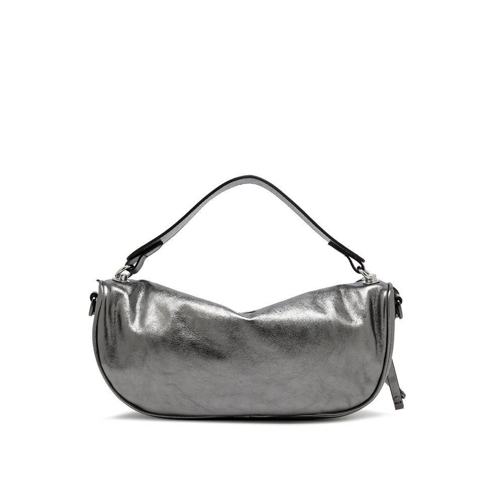 Handtas Gianni Chiarini Cindy 11700 MUS