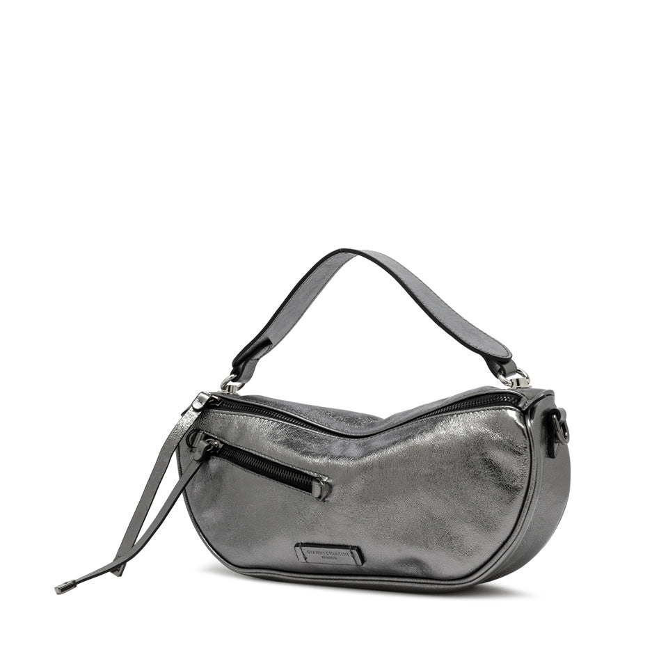 Handtas Gianni Chiarini Cindy 11700 MUS