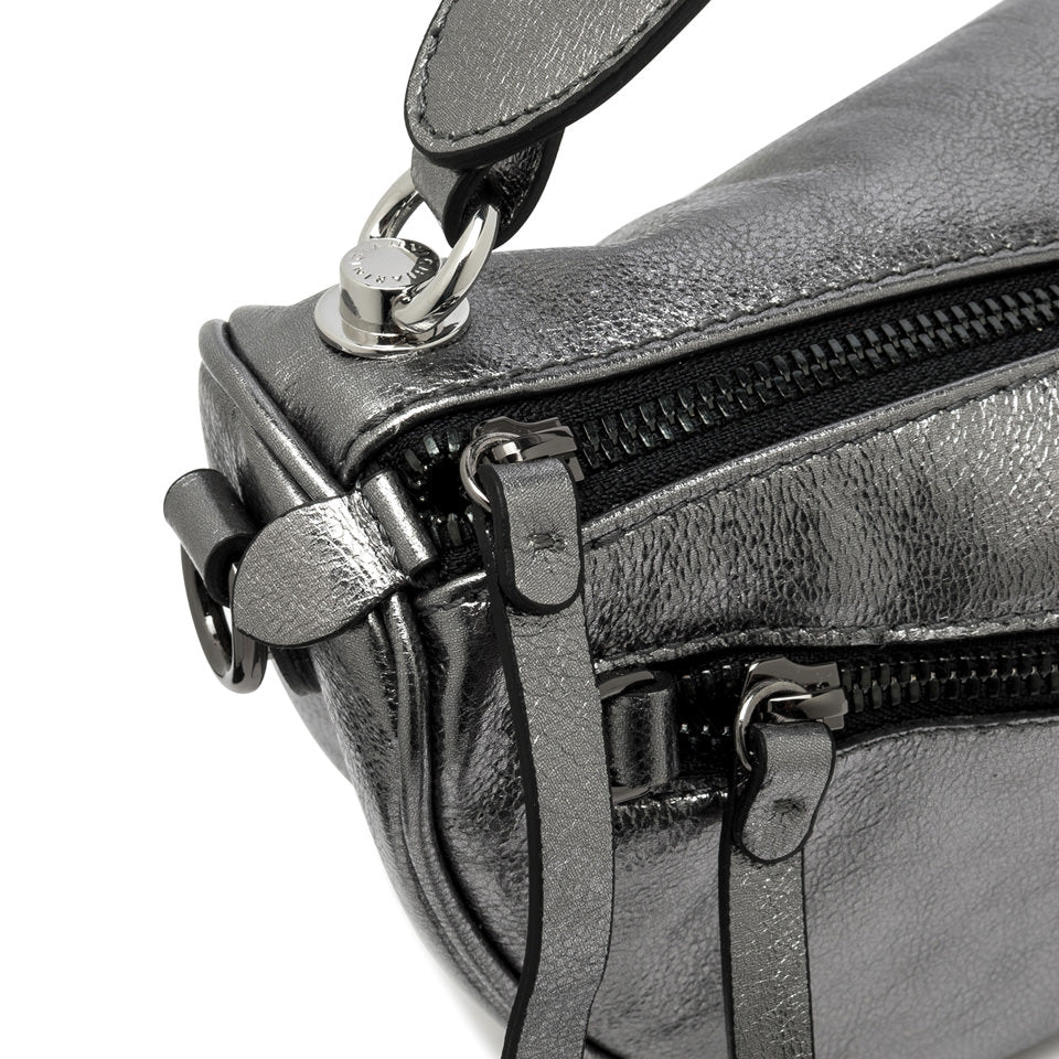 Handtas Gianni Chiarini Cindy 11700 MUS