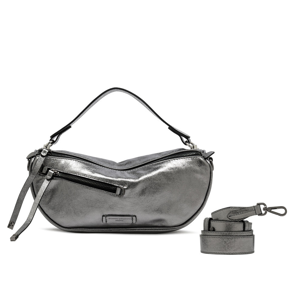 Handtas Gianni Chiarini Cindy 11700 MUS