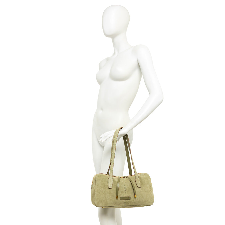 Handtas Gianni Chiarini Aryna 12219 CM