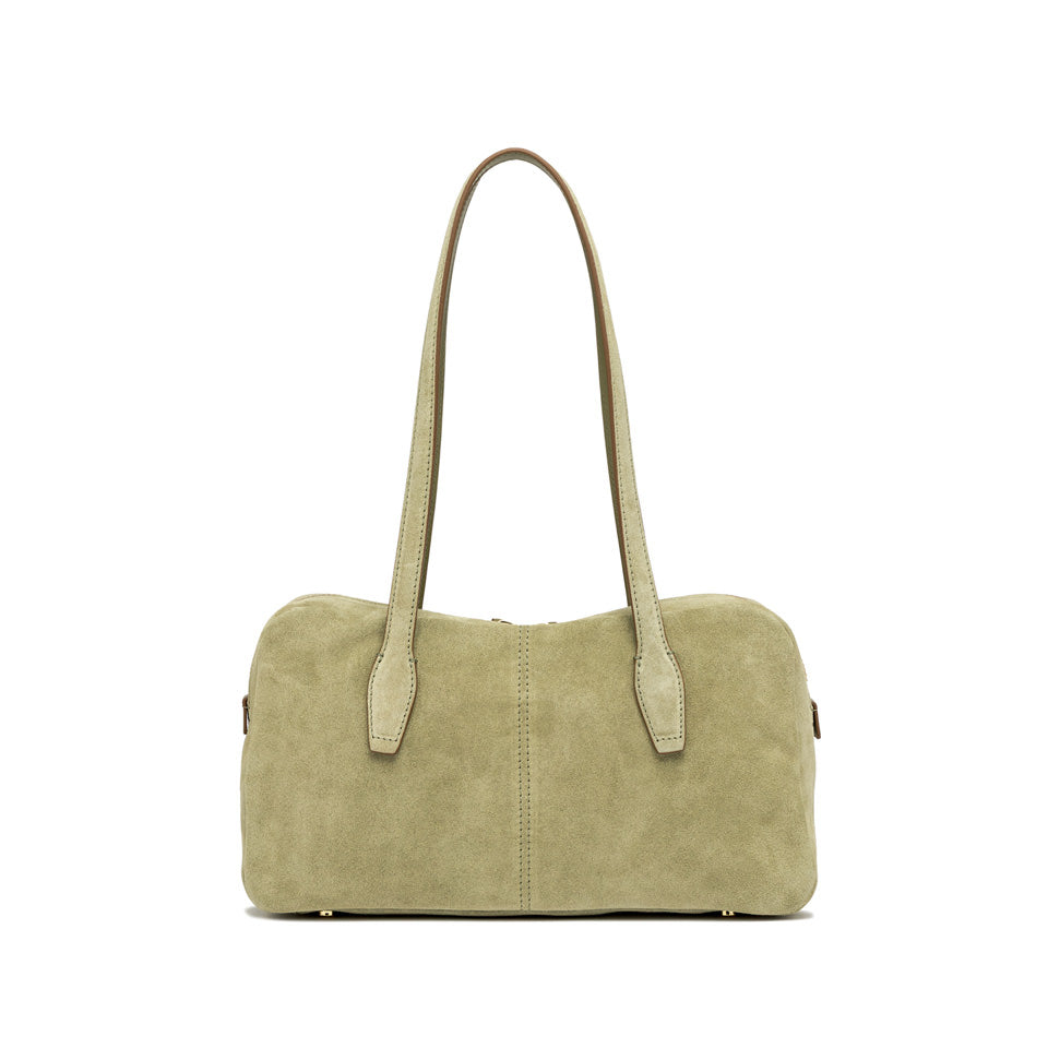Handtas Gianni Chiarini Aryna 12219 CM