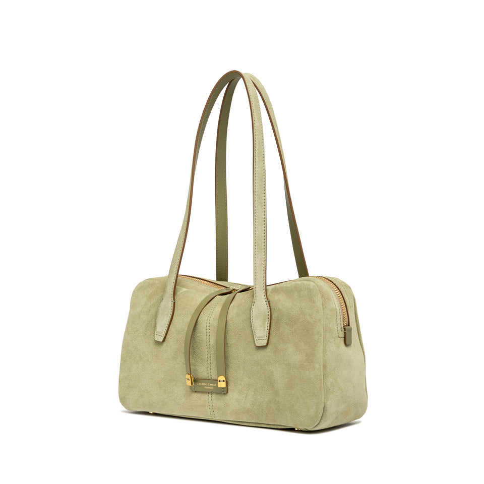Handtas Gianni Chiarini Aryna 12219 CM