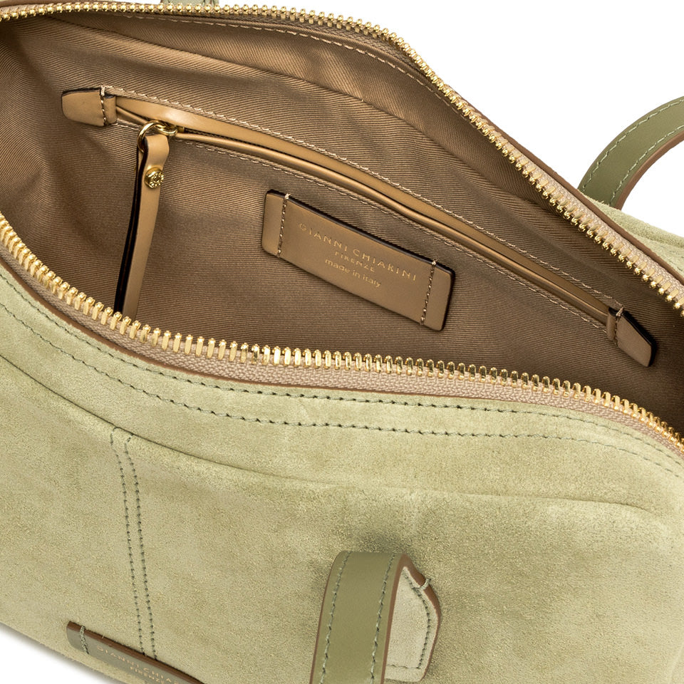 Handtas Gianni Chiarini Aryna 12219 CM