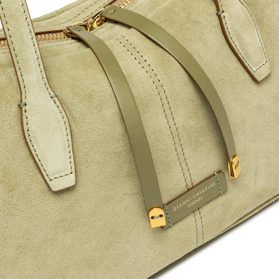 Handtas Gianni Chiarini Aryna 12219 CM