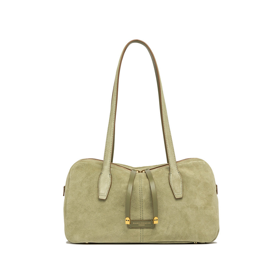 Handtas Gianni Chiarini Aryna 12219 CM
