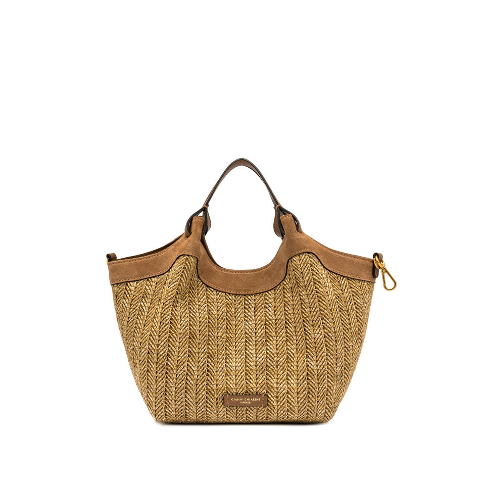 Handtas Zomer Gianni Chiarini