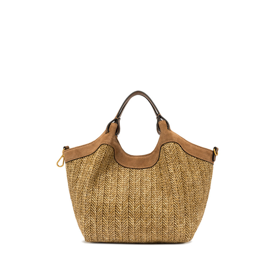 Handtas Zomer Gianni Chiarini