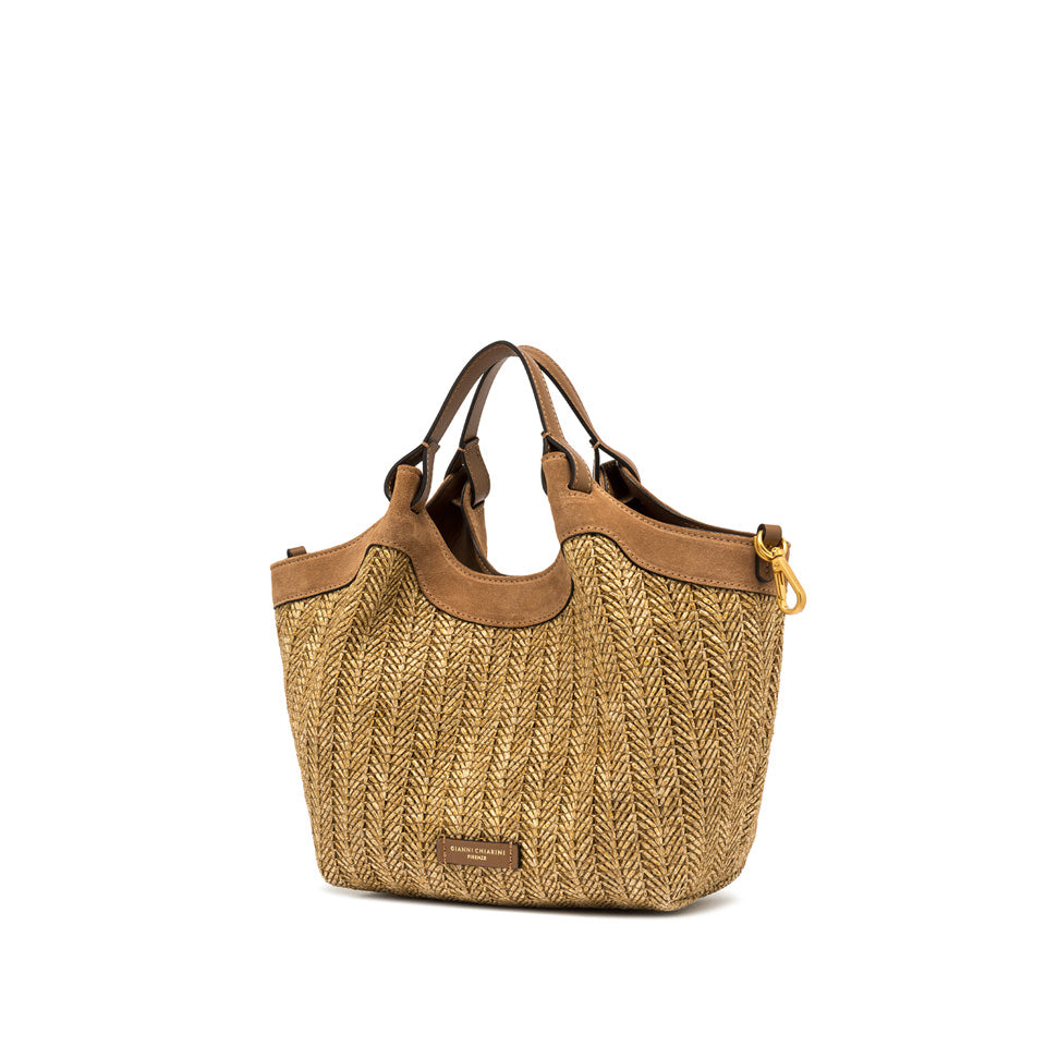 Handtas Zomer Gianni Chiarini