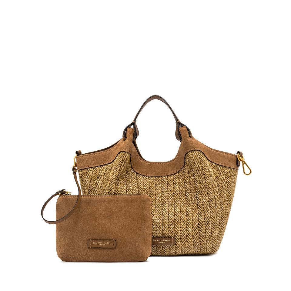 Handtas Zomer Gianni Chiarini