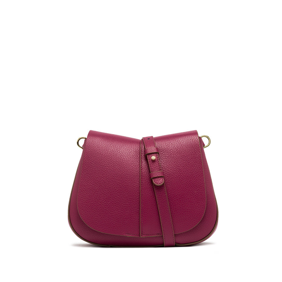 Handtas Gianni Chiarini Helena 6036 GRN