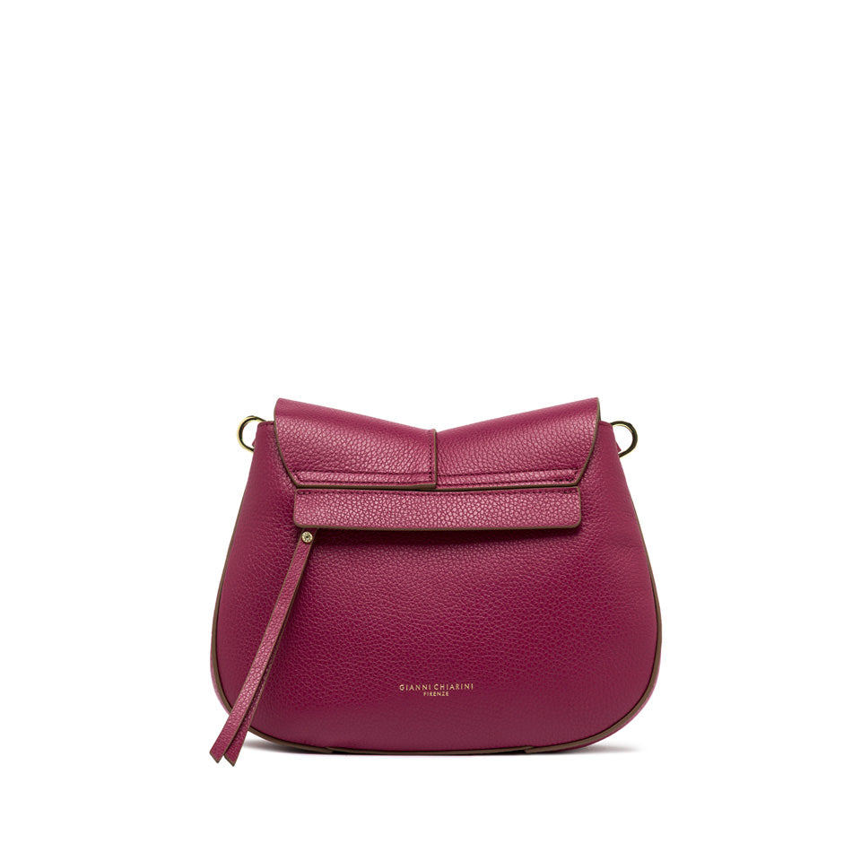 Handtas Gianni Chiarini Helena 6036 GRN