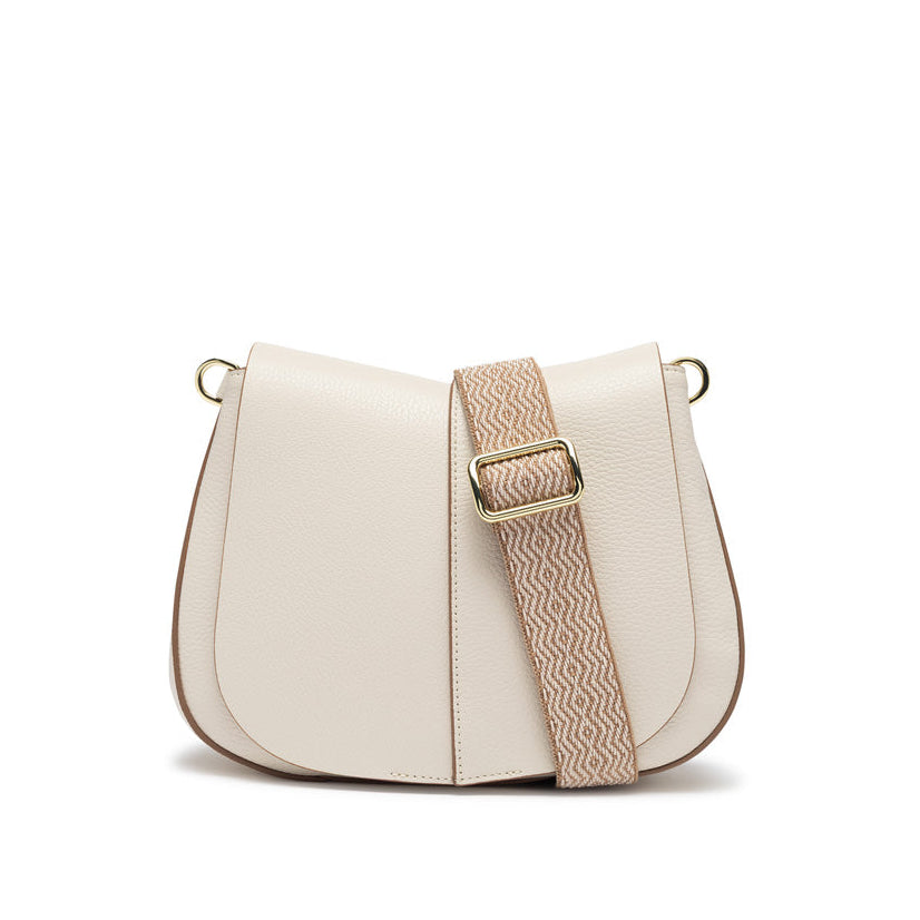 Handtas Gianni Chiarini Helena 6036 GRN