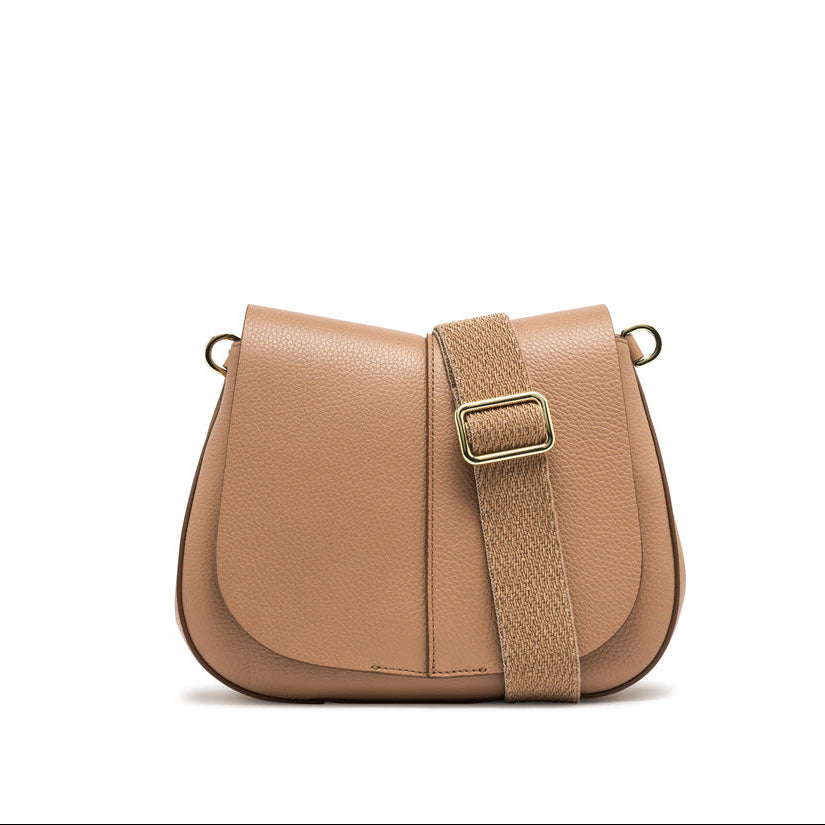 Handtas Gianni Chiarini Helena 6036 GRN