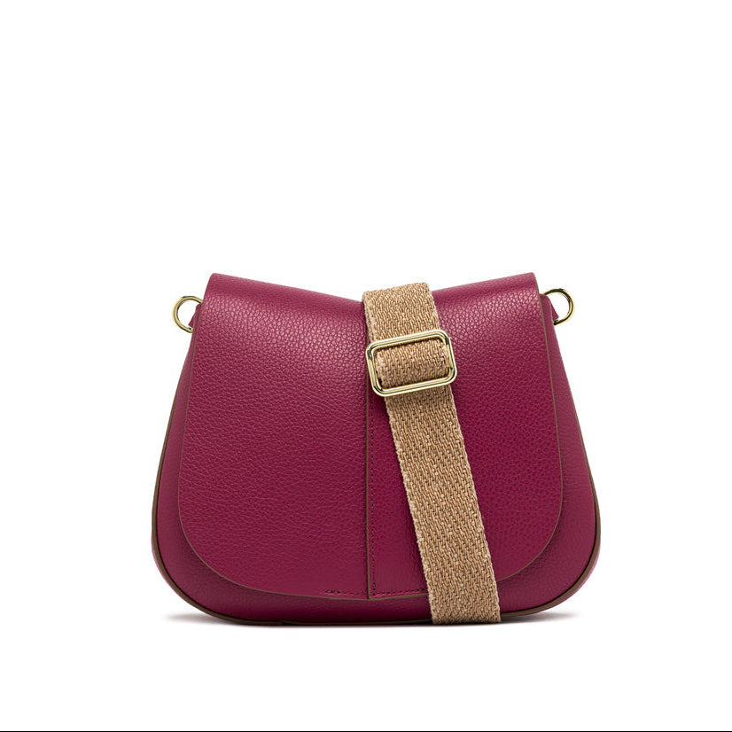 Handtas Gianni Chiarini Helena 6036 GRN