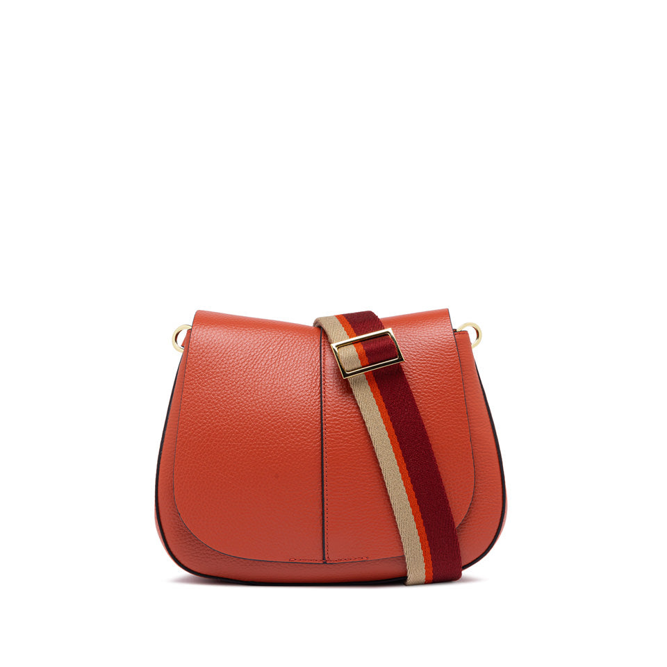Gianni Chiarini Helena 6036 GRN