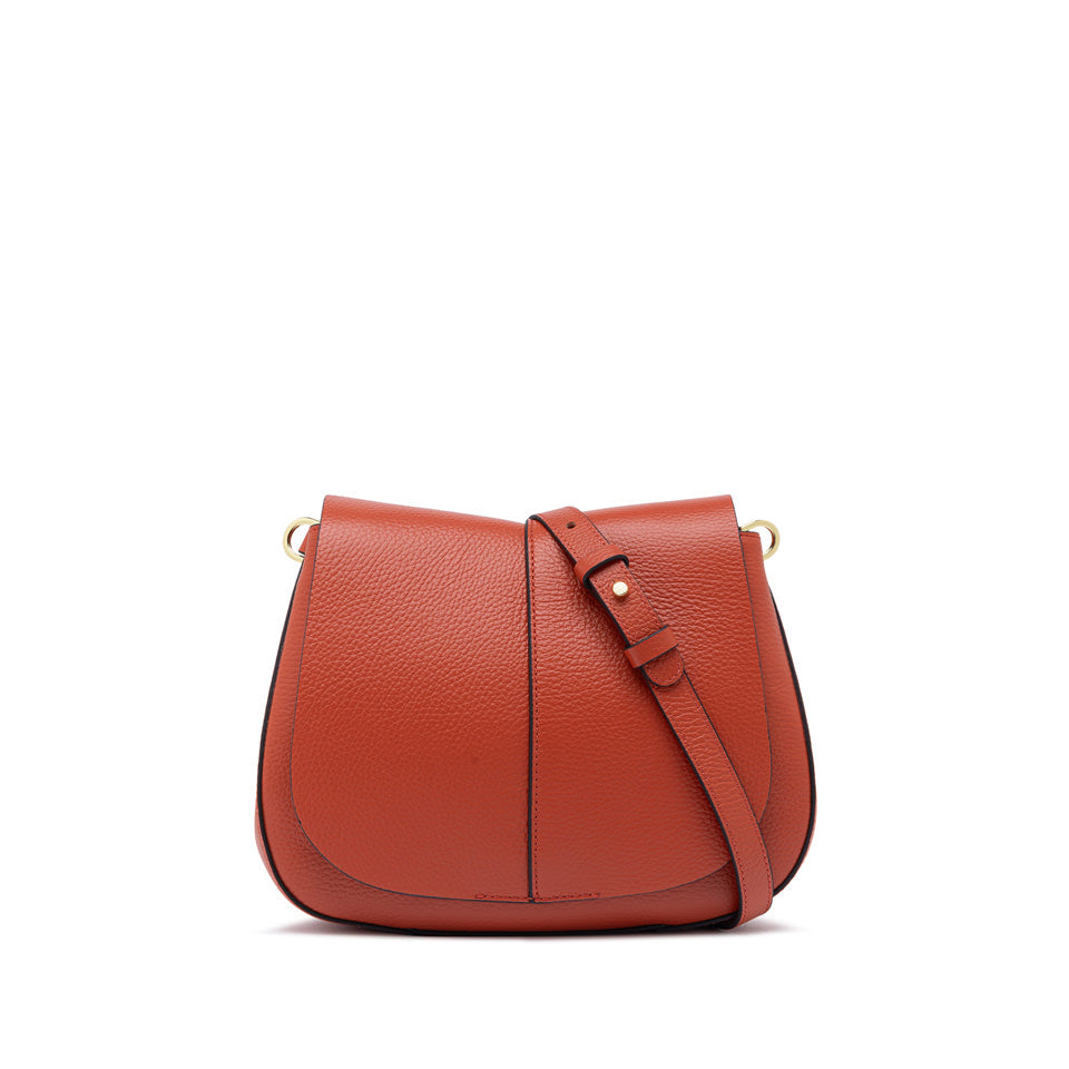 Gianni Chiarini Helena 6036 GRN
