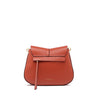 Gianni Chiarini Helena 6036 GRN