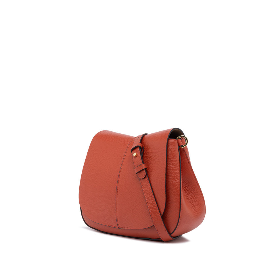 Gianni Chiarini Helena 6036 GRN
