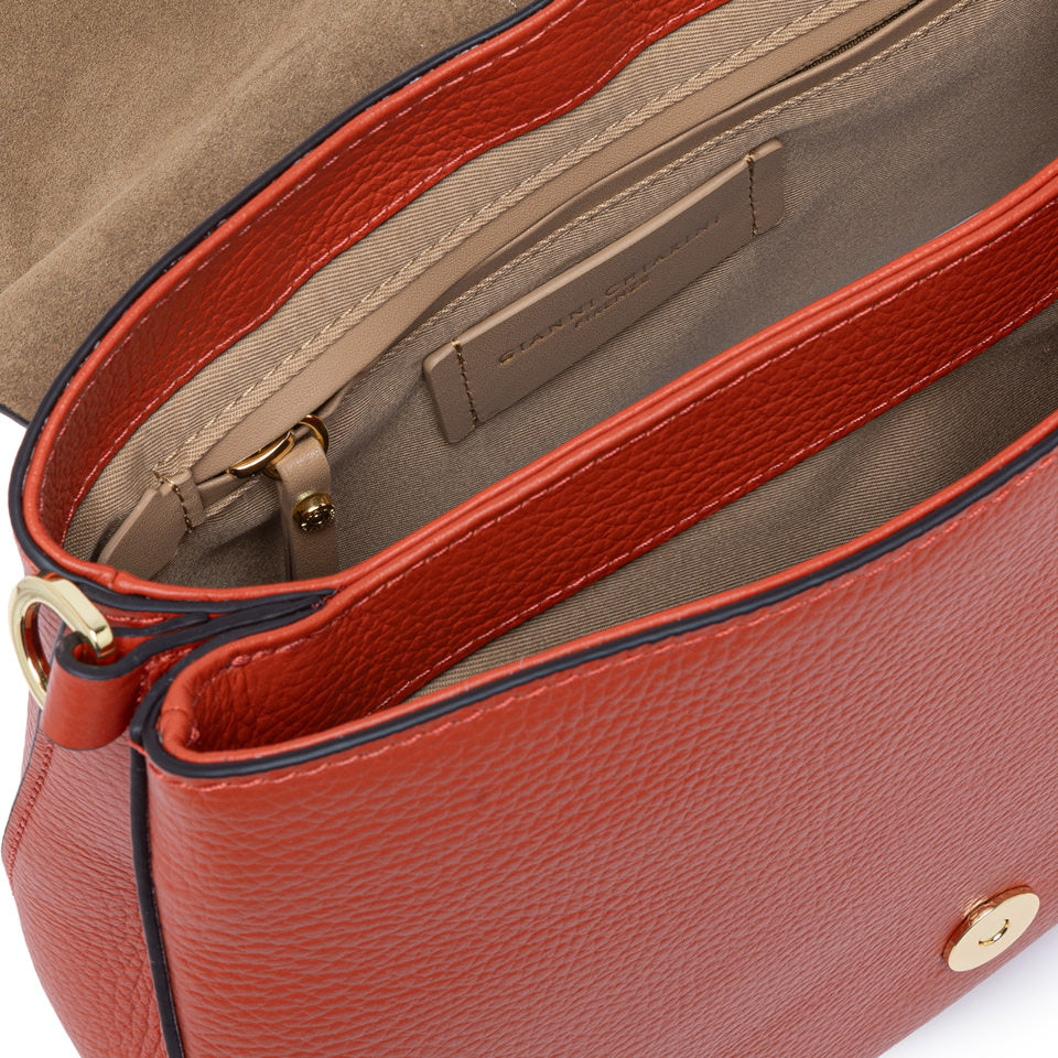 Gianni Chiarini Helena 6036 GRN