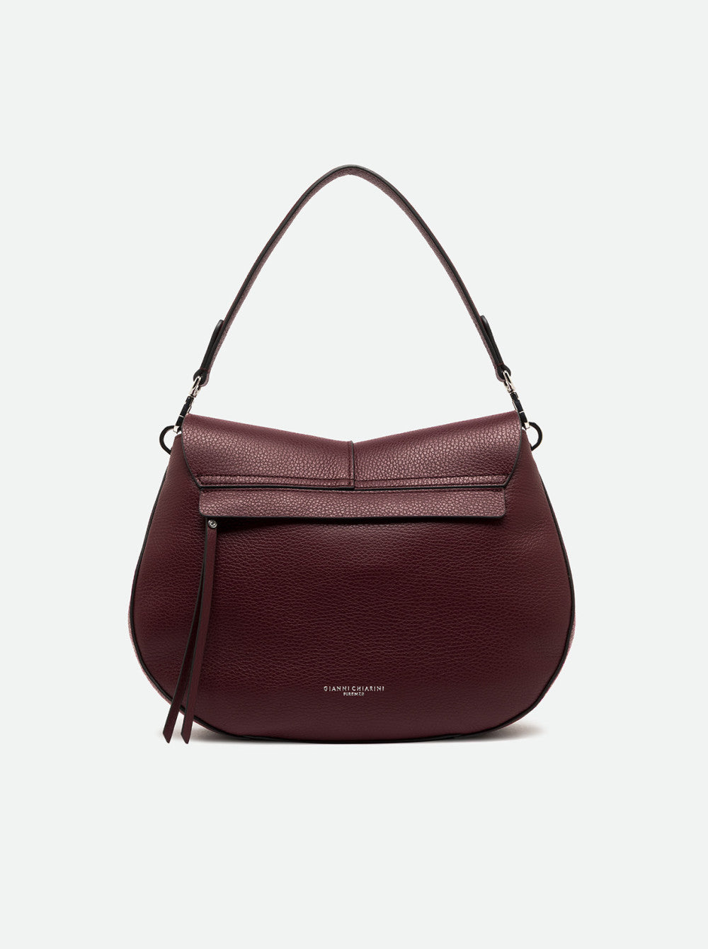 Handtas Gianni Chiarini Helena 9037 GRN