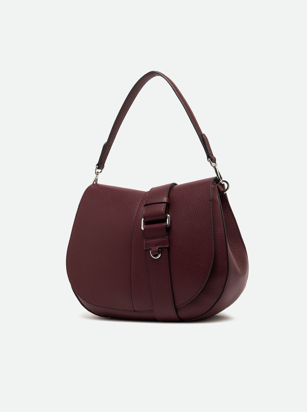 Handtas Gianni Chiarini Helena 9037 GRN