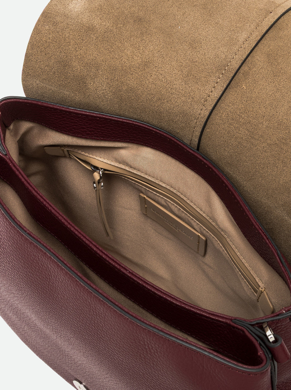 Handtas Gianni Chiarini Helena 9037 GRN