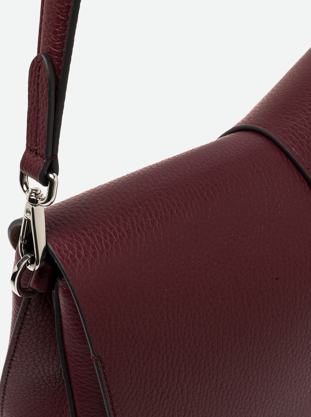 Handtas Gianni Chiarini Helena 9037 GRN