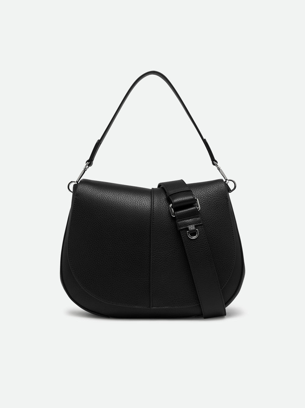 Handtas Gianni Chiarini Helena 9037 GRN