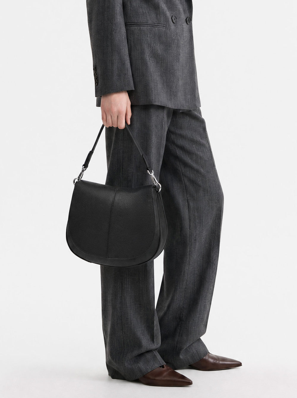 Handtas Gianni Chiarini Helena 9037 GRN