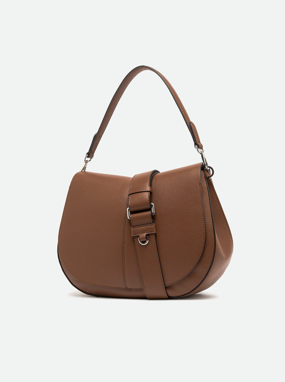 Handtas Gianni Chiarini Helena 9037 GRN