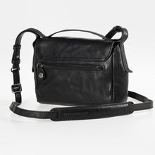 Afbeelding in Gallery-weergave laden, Handtas leder Aunts &amp; Uncles
