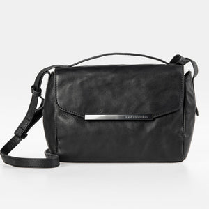 Handtas leder Aunts & Uncles