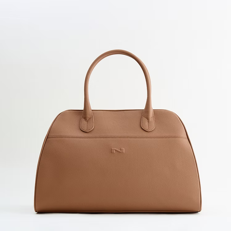 Handtas Nathan-Baume Barbara 