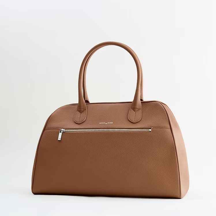 Handtas Nathan-Baume Barbara 