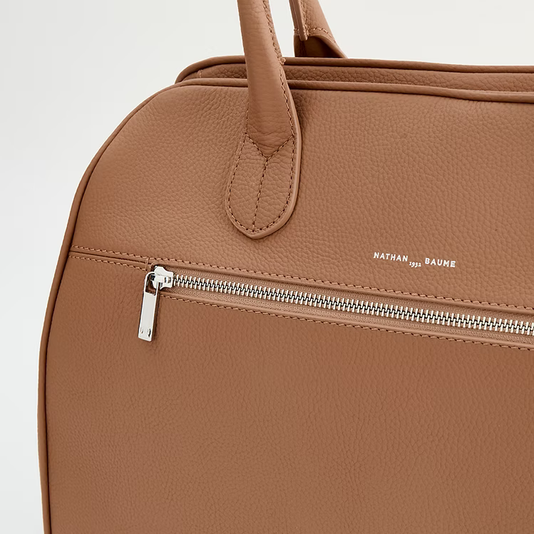 Handtas Nathan-Baume Barbara 