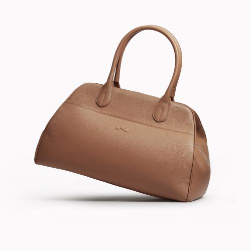 Handtas Nathan-Baume Barbara N261 38-01