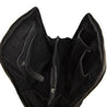 Rugzak leder The Chesterfield Brand