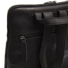 Rugzak leder The Chesterfield Brand
