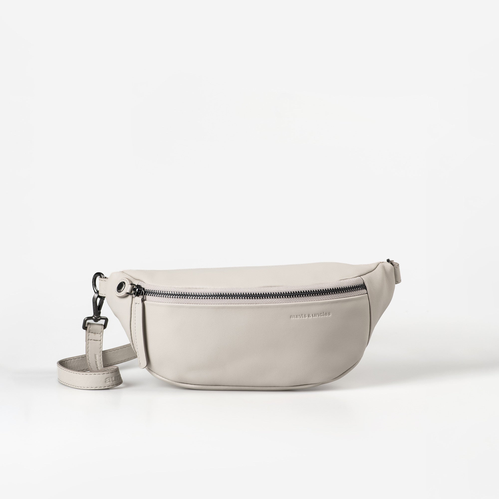 Bumbag leder Bilberry