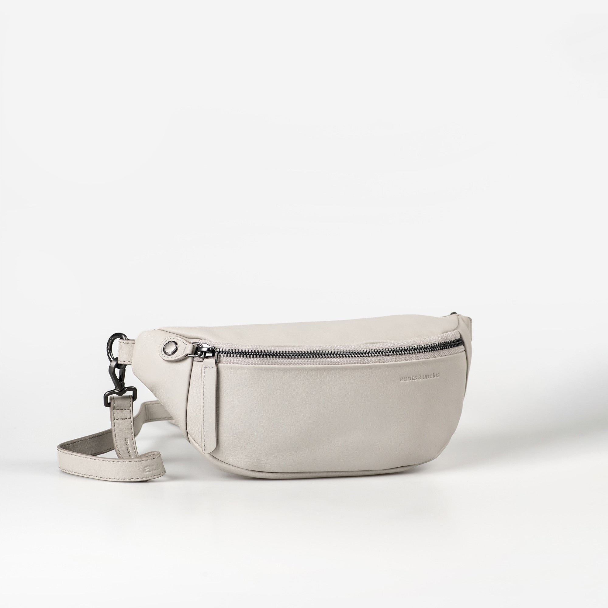 Bumbag leder Bilberry