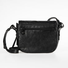 Afbeelding in Gallery-weergave laden, Handtas leder Aunts &amp; Uncles
