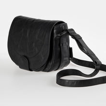 Afbeelding in Gallery-weergave laden, Handtas leder Aunts &amp; Uncles
