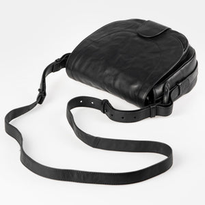 Handtas leder Aunts & Uncles